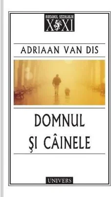 Domnul si cainele