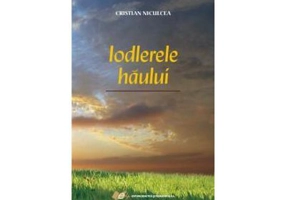 Iodlerele haului - Cristian Niculcea