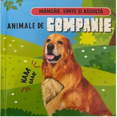 Mangaie, simte si asculta