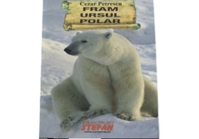 Fram ursul polar (Cezar Petrescu)