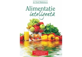 Alimentatie inteligenta