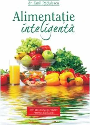 Alimentatie inteligenta