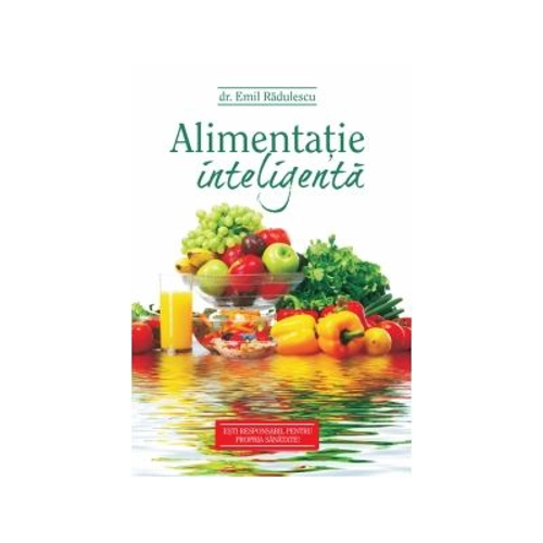 Alimentatie inteligenta