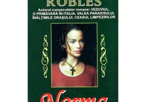 Norma - Emmanuel Robles