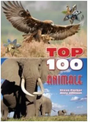 Top 100 Animale