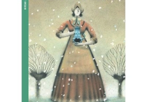 Der Zerbrochene Krug - Heinrich von Kleist, Gudrun Gotzman
