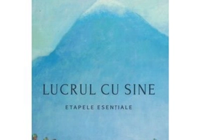 Lucrul cu sine - Serghei Nikolaevici Lazarev