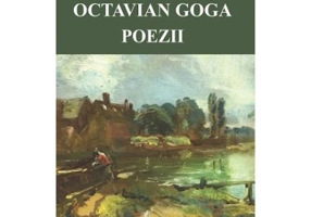 Poezii - Octavian Goga