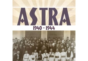 ASTRA 1940-1944