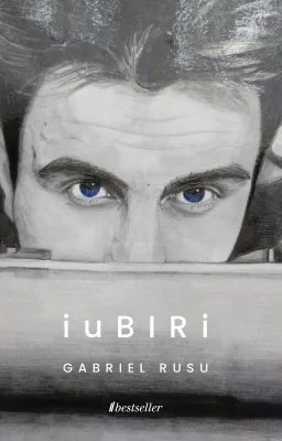 iuBIRi