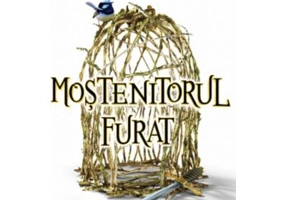 Mostenitorul furat