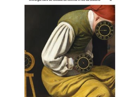 Durerile de burta vorbesc despre trecut - chirurgul care se folosea de cuvinte in loc de bisturiu - Ghislain Devroede