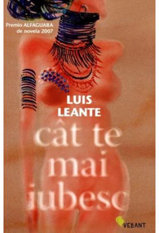 Cat te mai iubesc