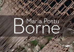 Borne - Maria Postu