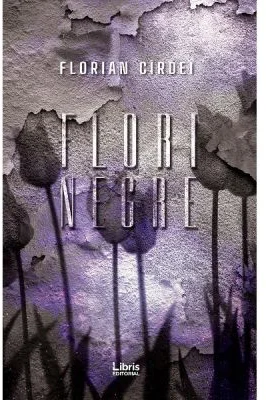 Flori negre