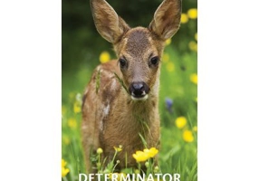 Determinator de plante si animale - Wilhelm Eisenreich