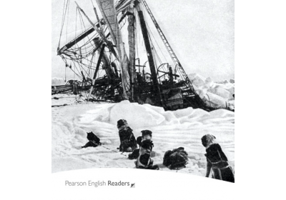 Level 3: Stories of Survival - Fiona Beddall