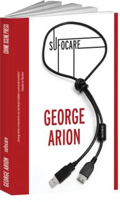 Sufocare