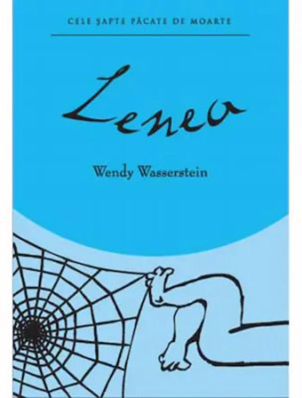 Lenea