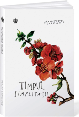 Timpul simplitatii