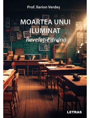 Moartea unui iluminat