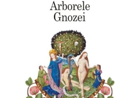Arborele Gnozei. Editia a II-a - Ioan Petru Culianu