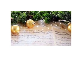 CD audio Colindul Sfant si bun - Corala Trinitas