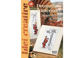 Decoratiuni interioare