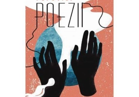 Poezii