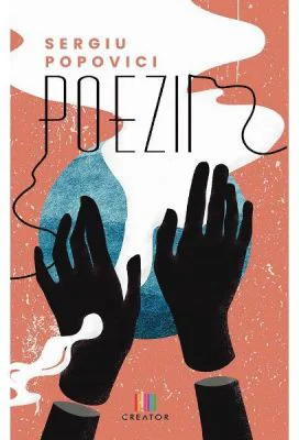 Poezii