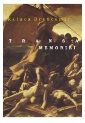 Transa memoriei