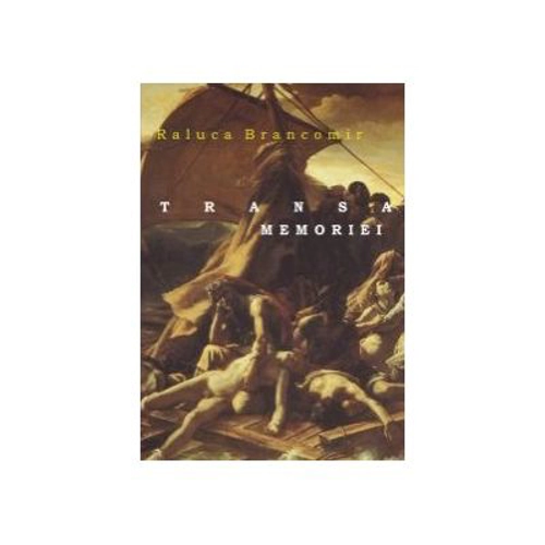 Transa memoriei