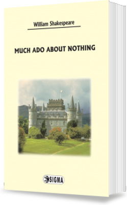 Much ado about nothing