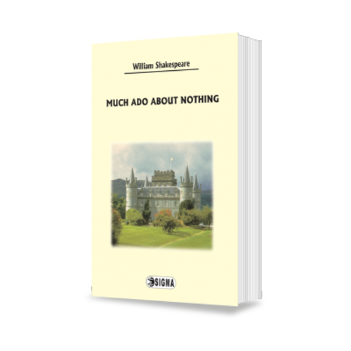 Much ado about nothing