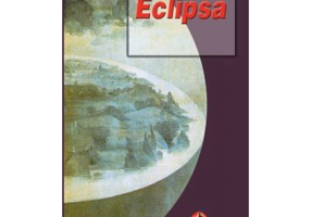 Eclipsa - Philippe Palini