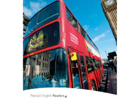 Level 2. London Book and MP3 Pack - Vicky Shipton