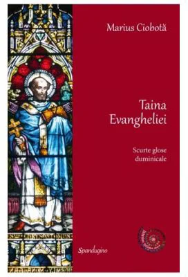 Taina Evangheliei