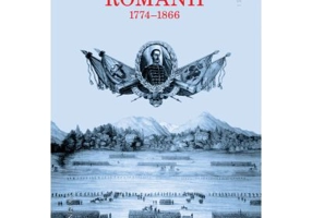 Romanii 1774-1866 Ed. 2023 - Keith Hitchins