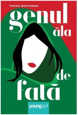 Genul ala de fata