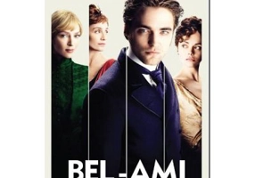BEL-AMI