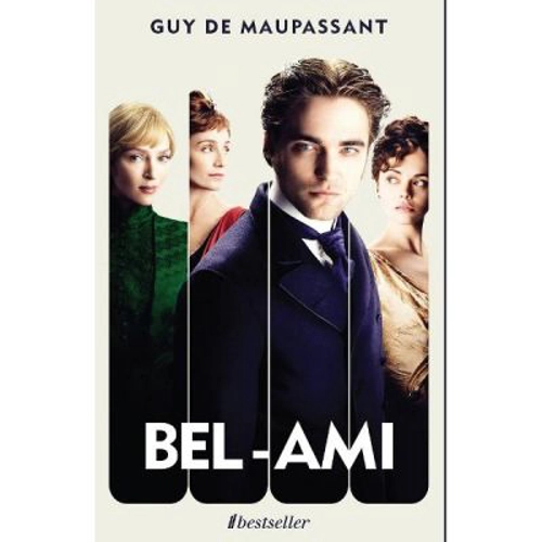 BEL-AMI