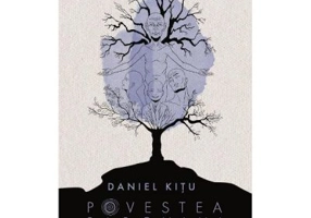 Povestea parcului imaginar