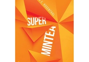 Super mintea - Norman E. Rosenthal