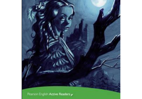 PLAR3: Carmilla BK/CD Rom For Pack - Sheridan LeFanu