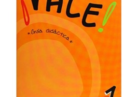 VALE 1 Guia didactica - P. Gerngross, S. Peláez Santamaría, H. Puchta
