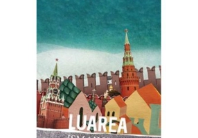 Luarea Ismailului - Mihail Siskin