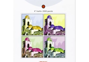 Mediterranea (classic edition) + MP3 audio - Alessandro De Giuli, Ciro Massimo Naddeo