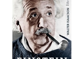 Einstein. Viata si universul sau - Walter Isaacson