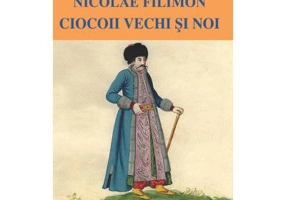 Ciocoii vechi si noi