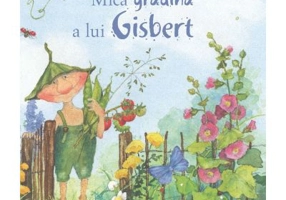 Mica gradina a lui Gisbert